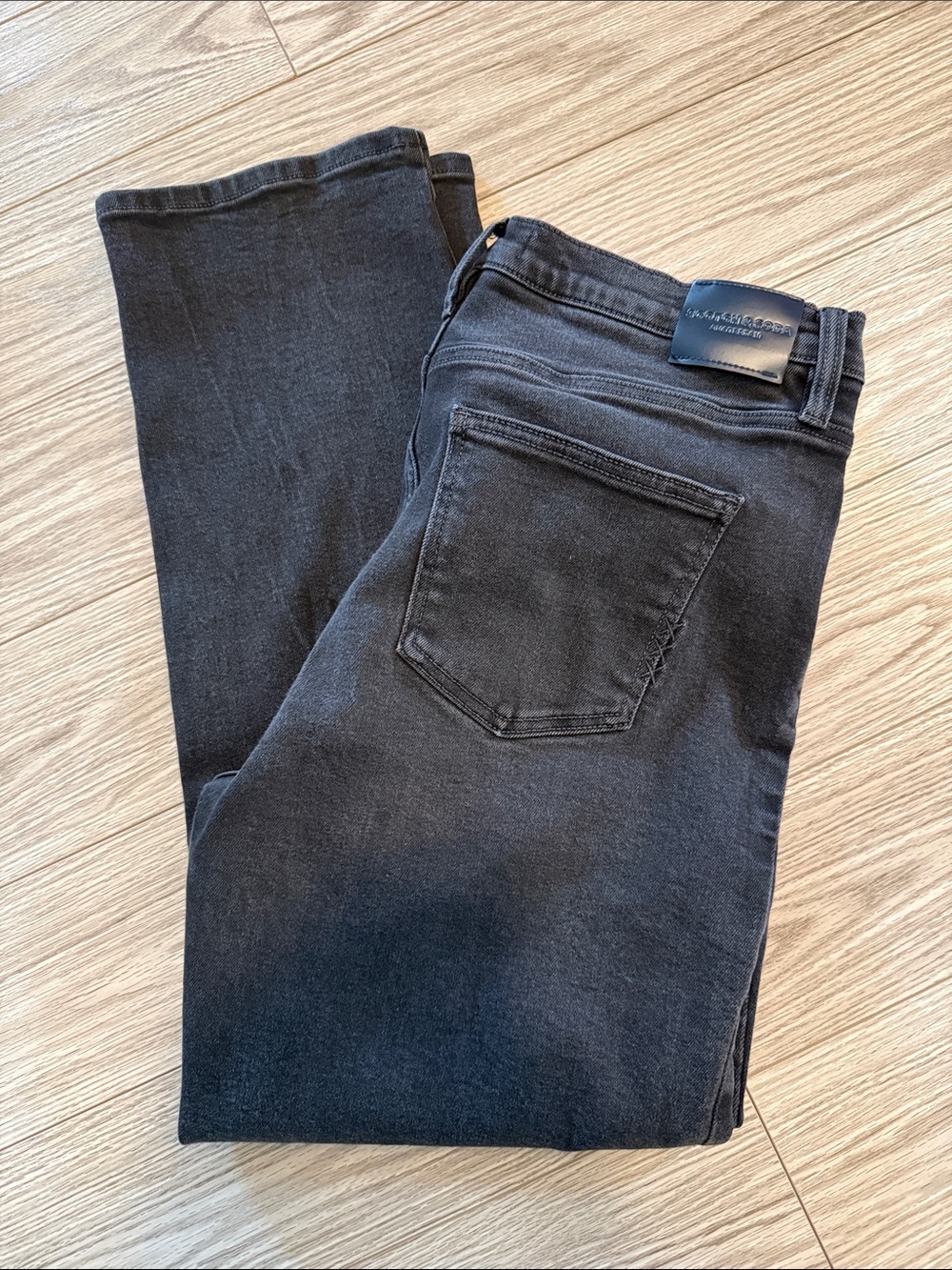 Scotch & Soda Jeans